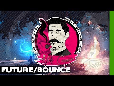 Instruction - Jax Jones ft. Demi Lovato