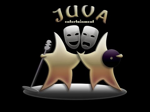 ♔ JuVa Entertainment ♔ #secondlife