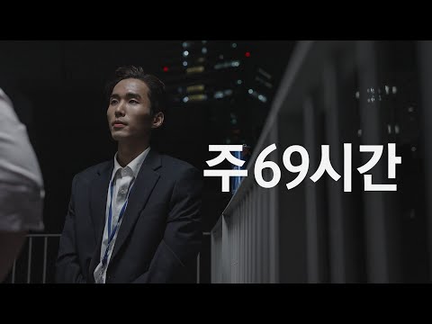 아이콘