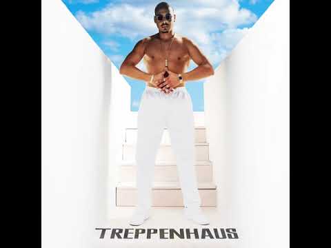 Apache 207 - Auf und Ab (Offizielles Lied)