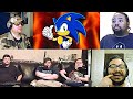 Plug And Play Consoles JonTron REACTION MASHUP