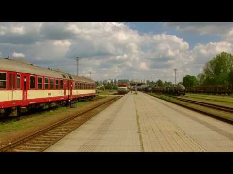 749 006 - R 1145 v Turnově