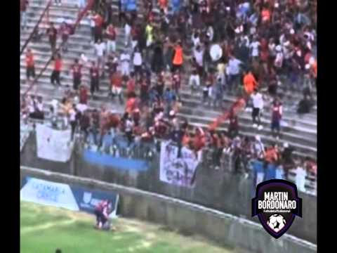 Martin Bordonaro Nuevo Compilado 2014