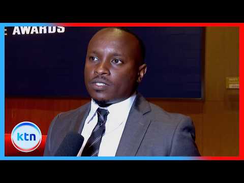 Tax burden on few raises concern among investors