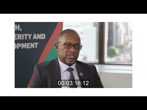 Specific Climate Actions Sasini Plc has taken.