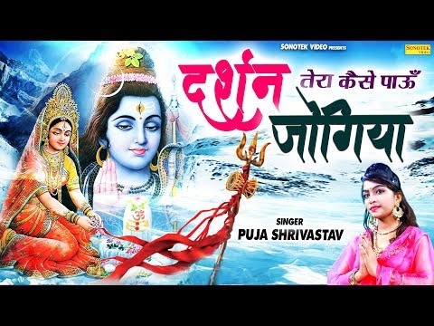 YouTube Fallback Thumbnail