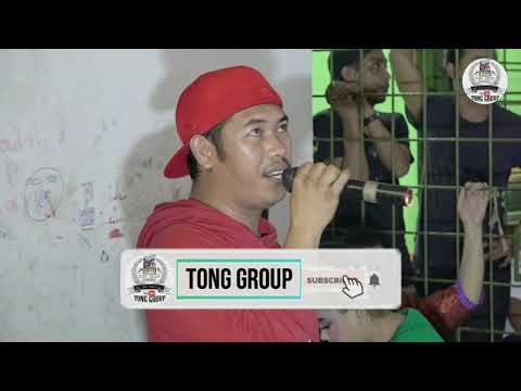 BEN - KIYAPAG ISUNAN = TONGGROUP 0138850092 = SHOW HA TELIPOK RIA BLOK 19 12-08-2019