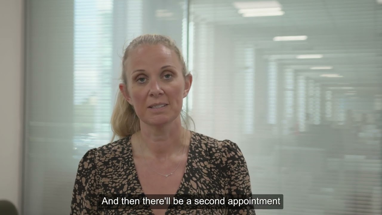 Blank placeholder image