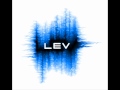 DJ LEV - Dance Killer 2 Track 09 (Summer 2011 ...