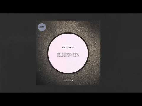 Juaninacka - El Liricista
