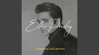 Crying In The Chapel