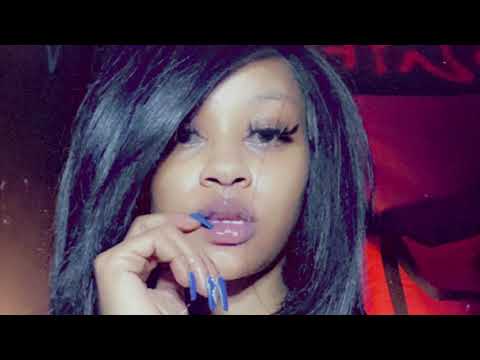 MOBBLYFE EMAGINE DHAT #BROKEN