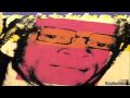 YELLOWMAN - Oh Carolina