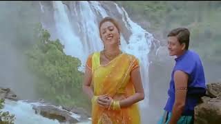 Sindura Tope Nahela Nahin : Filmy Videos \