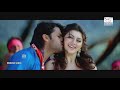 Tamil Dubbed Movie Songs Rowdy Kottai Movie Video Song HD Song Hansika Nithin Hit Song