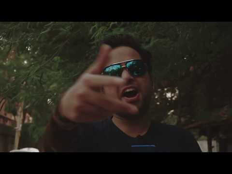 YaShoW Corona Song...