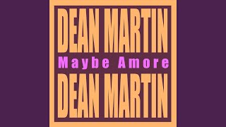 Hit The Road To Dreamland