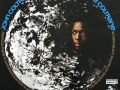 Cosmic Music ~ John Coltrane/ Alice Coltrane