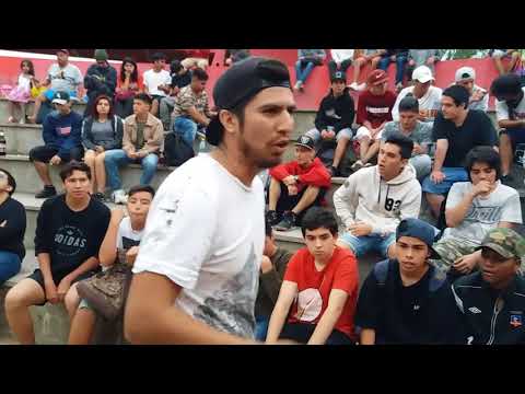 Resec vs Rdg vs Capa blanca