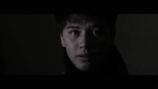 Julian Sean - Come Back To Me (Official Music Video)