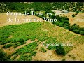 Tour Virtual