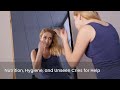 Featured Video