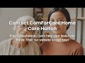 Featured Video