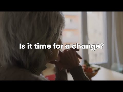 Is Your Loved One Safe Living Alone?