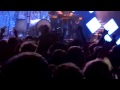 Matt & Kim - Turn This Boat Around