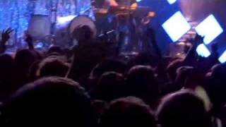 Matt &amp; Kim - Turn This Boat Around