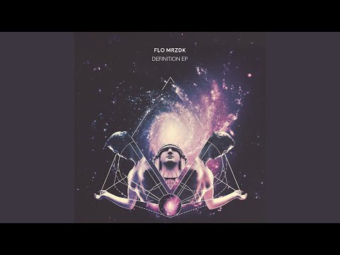 Definition (Peter Juergens Remix)