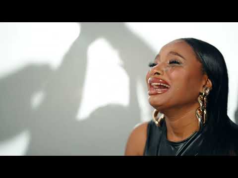 ANIE ALERTE   - MAL [Official Video]