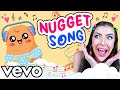NUGGIES ARE MY FAMILY Official Music Video