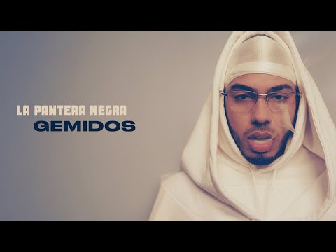 Video thumbnail for GEMIDOS