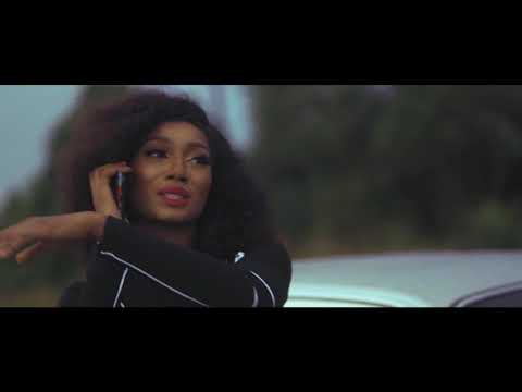 Drey Beatz - You Go Love [Official Music Video]