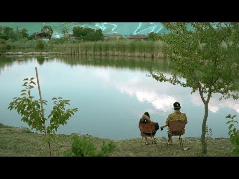 IROL - Cardiopalma [Prod.Kd-One & Mr.T]