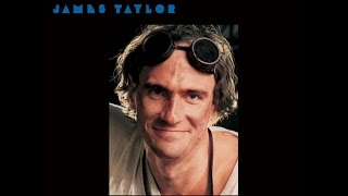 Summer's Here | JAMES TAYLOR