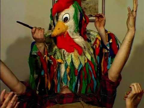 Loris Gallo - Il Mio Galletto (Video Ufficiale)