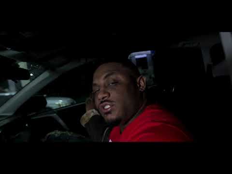 ZAYEL  ft. DNI MIKE  "4 IN THE FEDS"