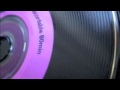 Roger Sanchez Feat GTO Turn On The Music Axwell Rmx