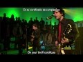 Green Day - Letterbomb (Sub. Español - Ingles ...