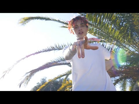 DREFGOLD - QUELLO VERO