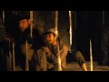Indiana Jones Soundtrack - Death Trap Theme