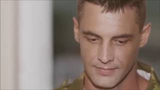 Белый Орел Горький мед Кадры из фильма Ничто не случается дважды