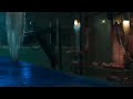 Disha Patani And John Abraham Hot Sex Scene Ek Villain Returns