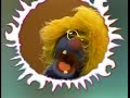The Frazzle Song 1975