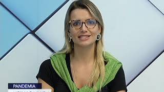 Miniatura do vídeo