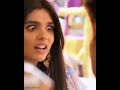 Abhira Vm Yrkkh Serial Tamil Song Version