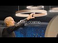 Axel Meise presents: Mito cosmo
