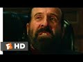 John Wick Chapter 2 2017 With A Pencil Scene 1 10 Movieclips